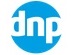 dotnetpro-Website